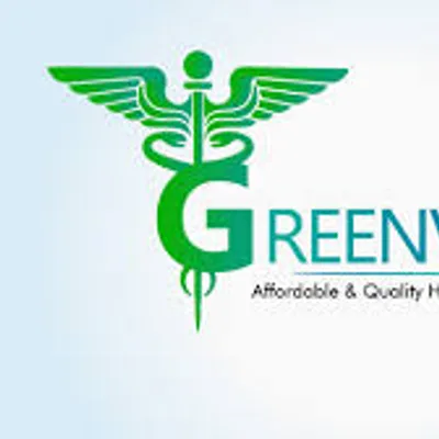 Greenview Nursing Home