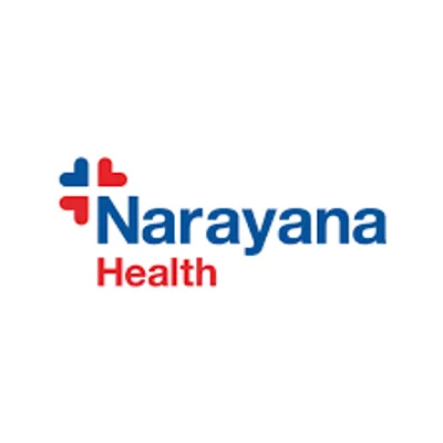 Narayana Multispeciality Hospital