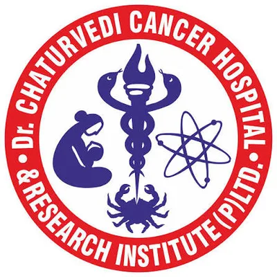 Cancer Centre Welfare Home