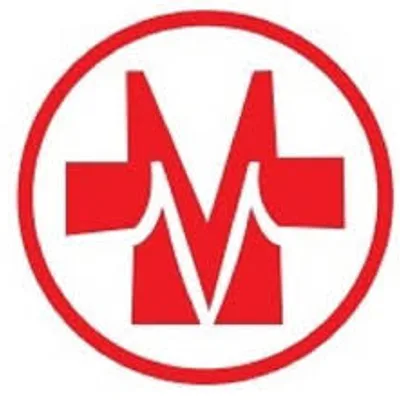 Megacity Nursing Home Pvt Ltd