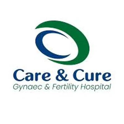 Care & Cure Hospital