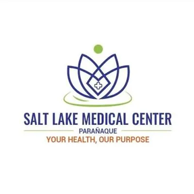 Salt Lake City Medical Centre & Research