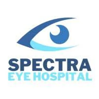 Spectra Eye Foundation
