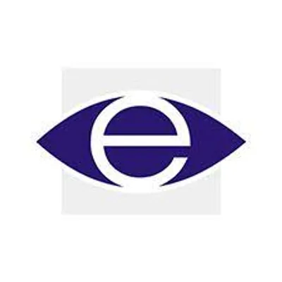 Prova Eye Foundation