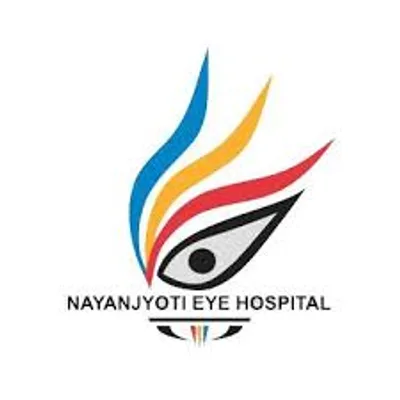 Nayan Jyoti Eye Care Centre