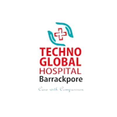 Nehru Memorial Techno Global Hospital