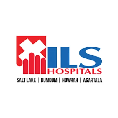 ILS Hospitals Dum Dum