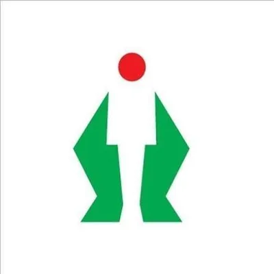 Fortis Medical Centre (Sarat Bose Road)
