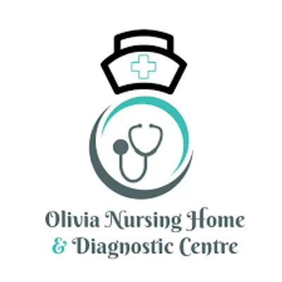 Olivia Nursing Home & Diagnostic