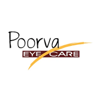 Poorva Eye Care