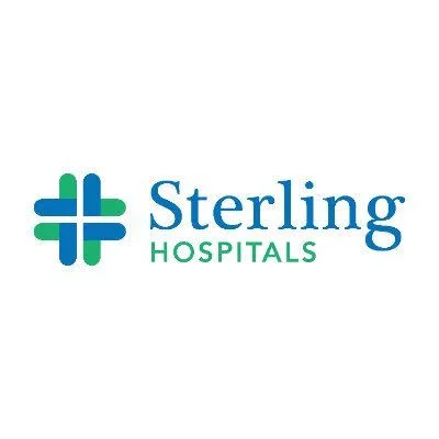 Sterling Hospital (Bhupen Bose Avenue)
