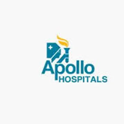 Apollo Gleneagles Hospitals Ltd.
