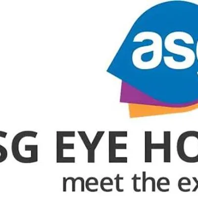 ASG Hospital Pvt. Ltd.