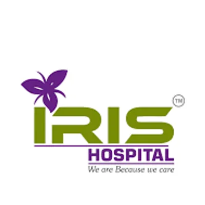 Iris Hospital