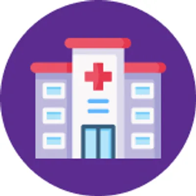 Nayan Jyoti Eye Care Centre
