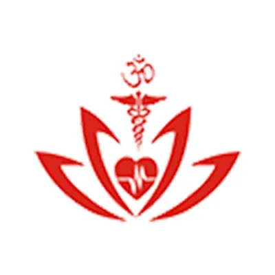 Ohm Surgical Centre & Heart Foundation