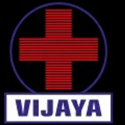 Vijaya Diagnostic Centre Kasba, Kolkata - Pathology & Radiology Lab | Full Body Checkup