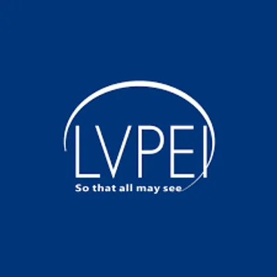 L.V. Prasad Eye Institute