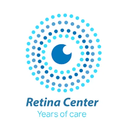 Calcutta Retina Centre