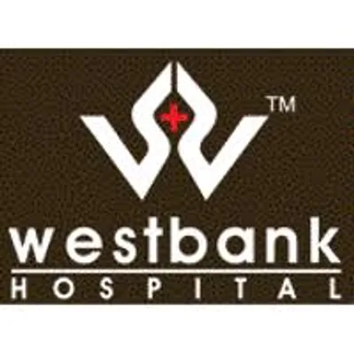 West Bank Hospital