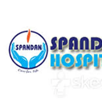 Spandan Hospital