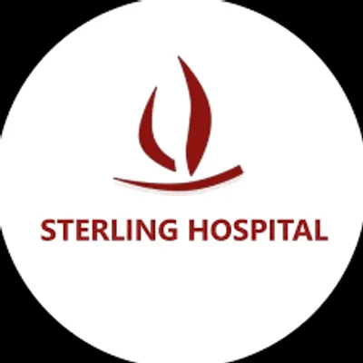 Sterling Hospital