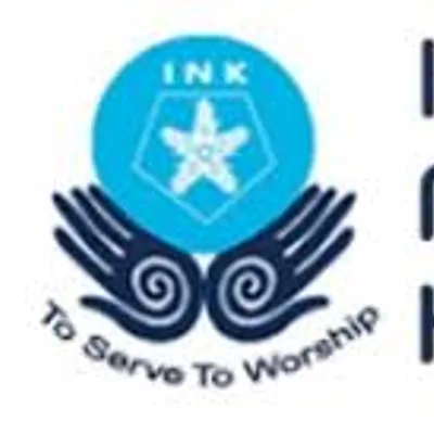 Calcutta Spine Institute