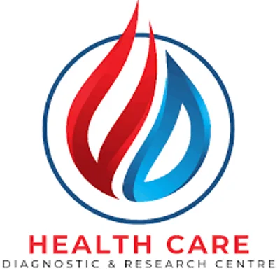Health Care & Research Centre