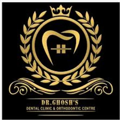 Dr. Ghosh's Gastro Clinic