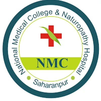 National Medical College & Hospital