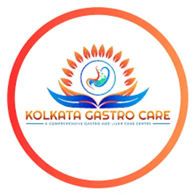 Calcutta GI & Liver Centre