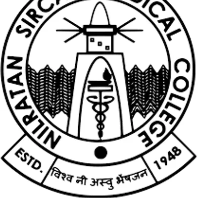 Calcutta National Medical College