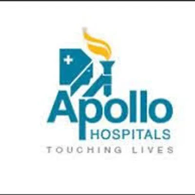 Apollo Spectra Hospital Kolkata