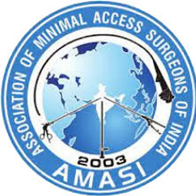 Calcutta Minimal Access Surgery Centre