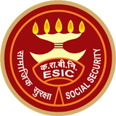 ESI Hospital