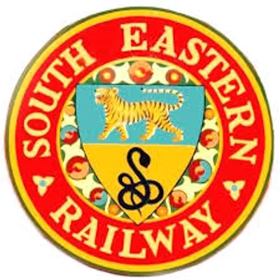 Eastern Railway Central Hospital
