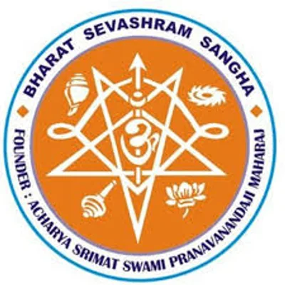Bharat Sevashram Sangha Hospital