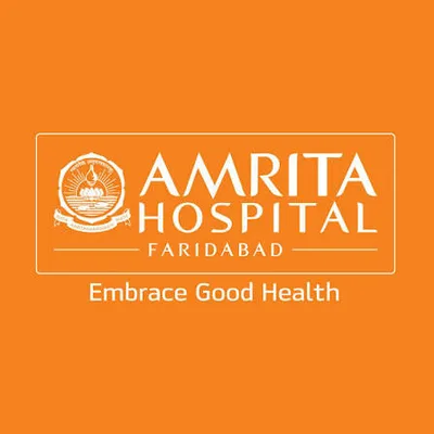 Mata Amritanandamayi Mission Clinic (Kolkata)