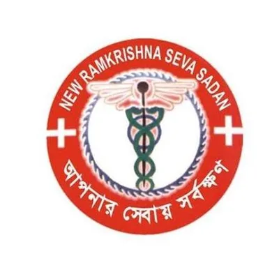 Sri Ramakrishna Seva Sadan