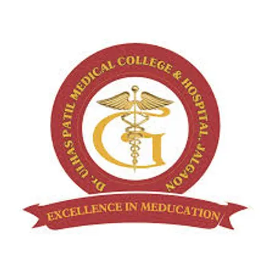 Dr. Ulhas Patil Medical College And Hospital