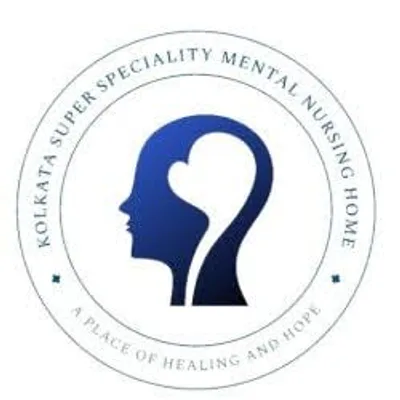 Lumbini Park Mental Health Services