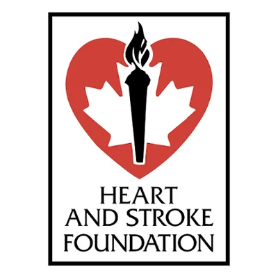 Heart & Stroke Foundation Clinic (Kolkata)