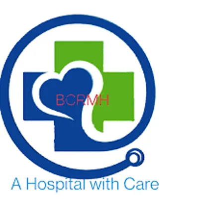 West Bengal Government TB Hospital