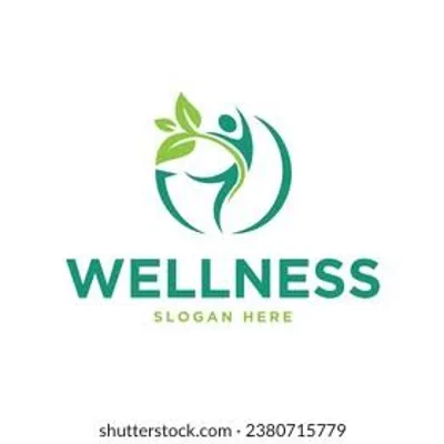 Holistic Health Wellness Centre