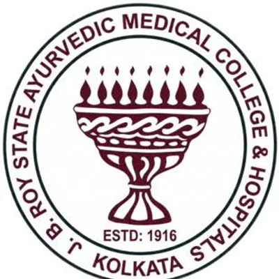 Government Ayurvedic Dispensary