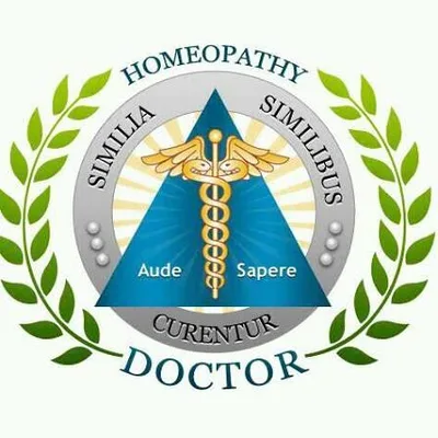 Mahesh Bhattacharyya Homeopathic Medical College