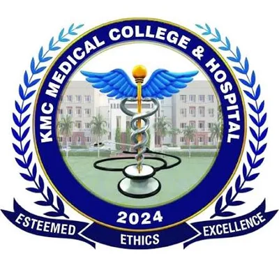KMC Maternity Centre