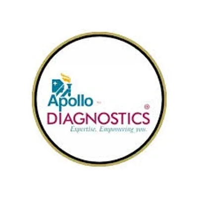 Apollo Diagnostics