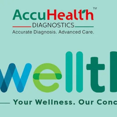 AccuHealth