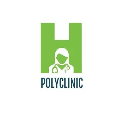 Clement Health Polyclinic